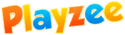 Playzee